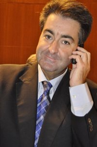 El PAR cree que Aragón no está "maltratada" en los PGE