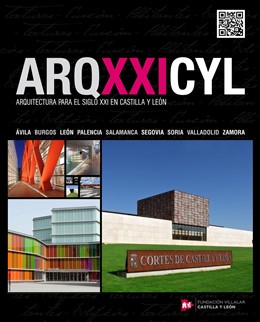 Cartel de la Exposición