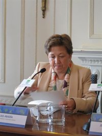 Ministerio de Sanidad advierte a CC.AA. contrarias al copago en farmacia hospitalaria su "obligación" de cumplir la Ley