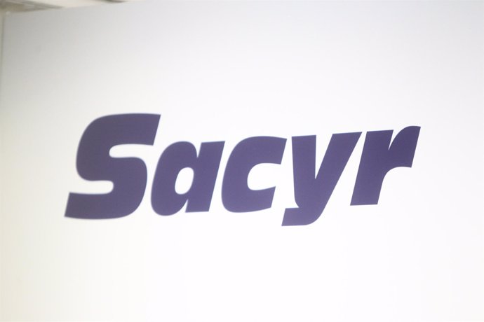 Sacyr