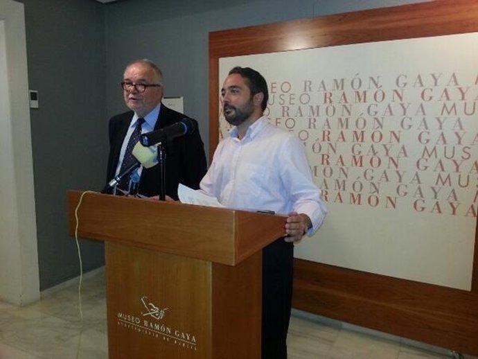 Gómez y Fernández-Delgado