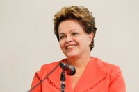 Brasil.- Rousseff nombra al secretario de Hidráulicas nuevo ministro de Integración Nacional