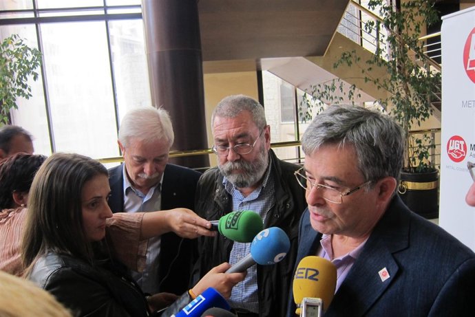 Manuel Fernández López', 'Lito'