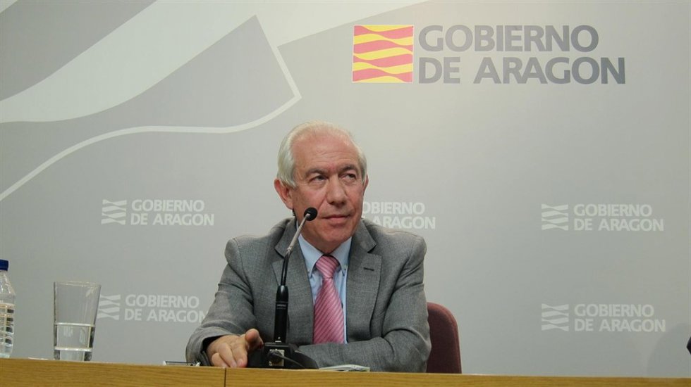 Francisco Bono