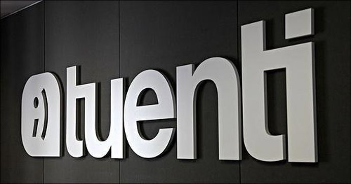 El vicepresidente de Tuenti analiza la innovación y la comunicación social en lo