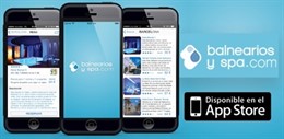 App