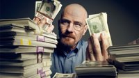 Breaking Bad: Walter White, el Rey Midas de Albuquerque