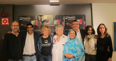 Cooperación y Desarrollo