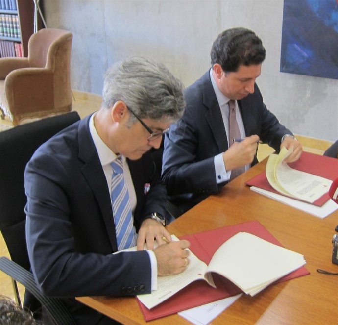 Martínez Moya y Sevilla