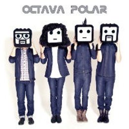 Octava Polar estrena en directo 'OP.42'