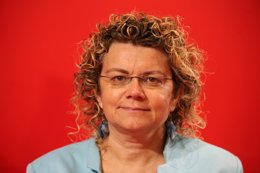 Marina Geli, PSC