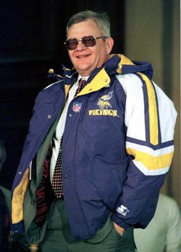 Tom Clancy