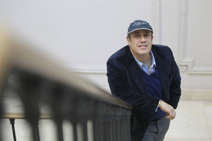 Federico Moccia