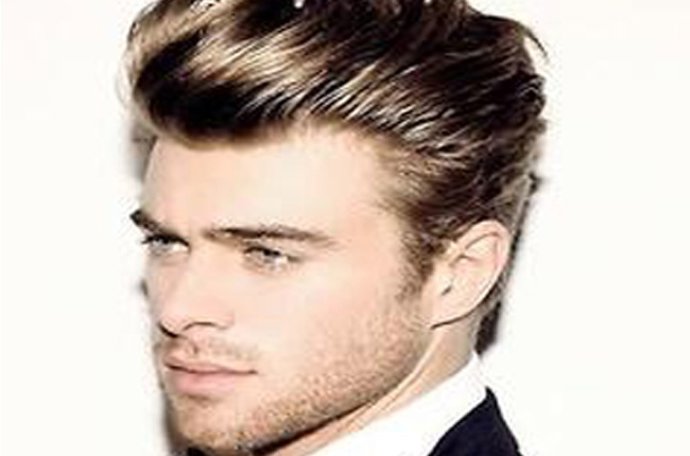 Da rienda suelta a tu pelo