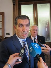 El TSJA, dispuesto a ofrecer más medios a la juez Alaya tras haber asumido también la causa de las facturas de UGT-A