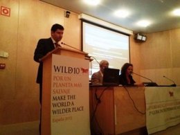 Gobierno de Extremadura