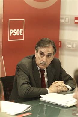 Valeriano Gómez