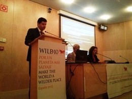 Gobierno de Extremadura