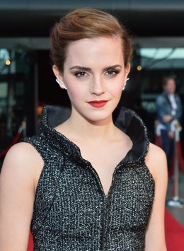 Emma Watson