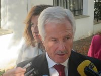 Educación critica el "intento de intoxicación" de varios colectivos sobre el cobro de los profesores de la concertada