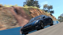 Gran Turismo 6 arranca motores en Bathurst