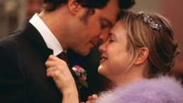  Bridget Jones