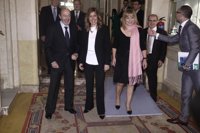 Valenciano ve bastante equilibrio en la sentencia del TC sobre el catalán en la Administración balear