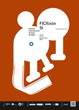 Cartel FICX
