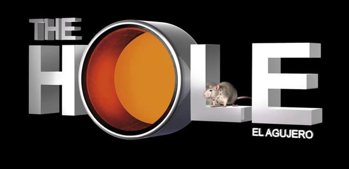 The Hole 2