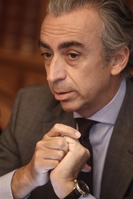 Miguel Ferre
