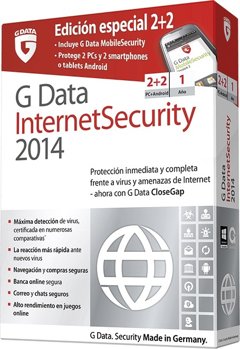 Internet