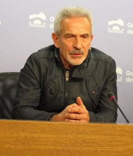 Víctor Ullate, coreógrafo
