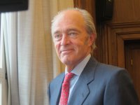 Adif presupuesta 12 millones en 2014 para el ERE voluntario que abrirá la empresa