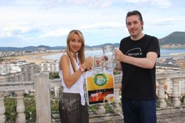 Presentación Festival de la Cerveza 