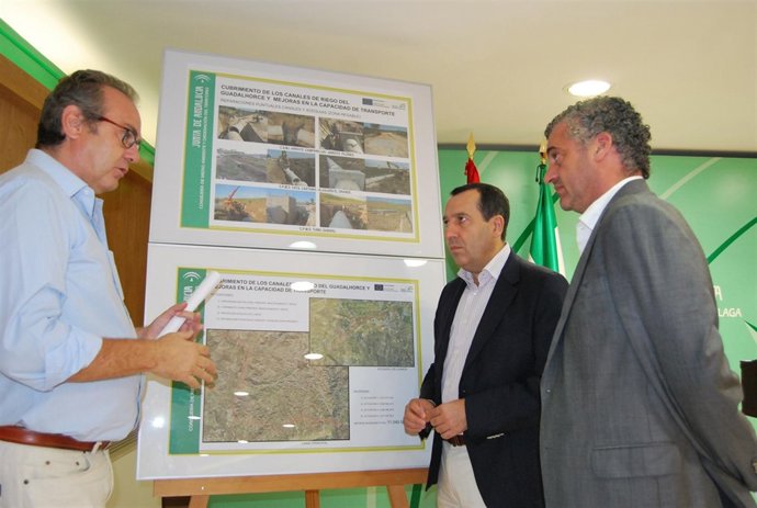 Ruiz Espejo y Carnero