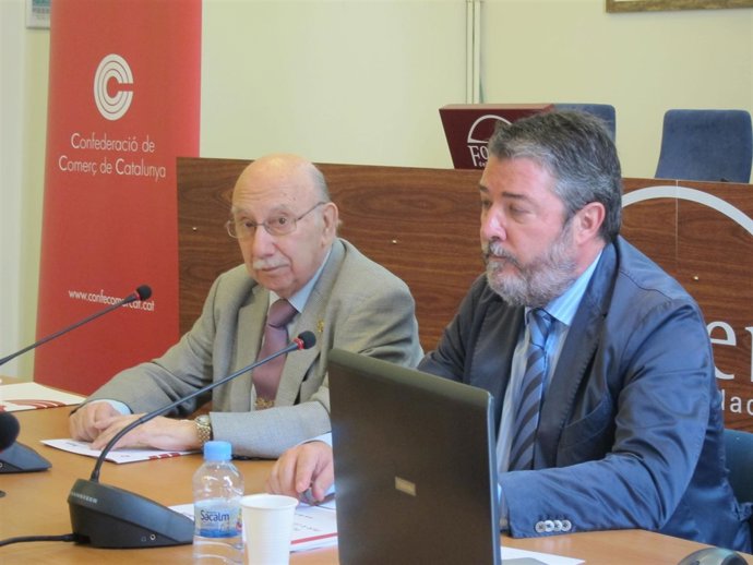 Miquel Àngel Fraile