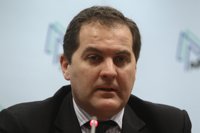 AENA empeora la previsión de caída de viajeros en los aeropuertos en 2013 hasta el 7,5%