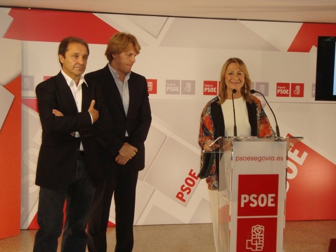 Inmaculada Rodríguez-Piñero