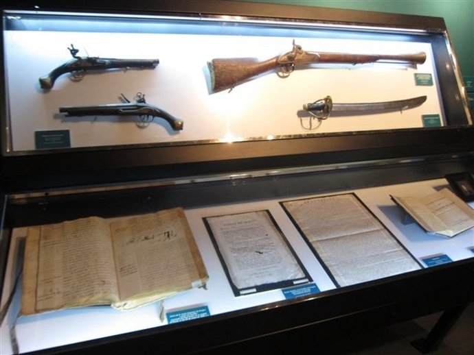 'Aragón Y La Ocupación Francesa, 1809-1814'.