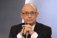 Montoro critica el "mantra" del IVA cultural: "Lo que se ha subido es el coste de la asistencia al espectáculo"
