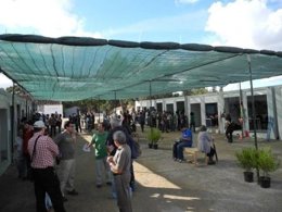 Gobierno Extremadura