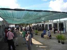 Gobierno Extremadura