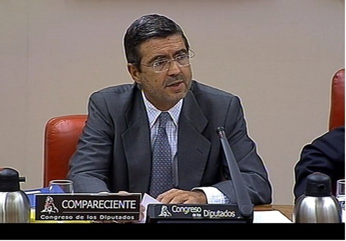 Fernando Jiménez Latorre