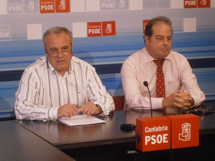 Valoración de revocación de la anulación de contrato de finca de molino Vest as