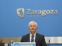 PP pide aplicar la Ley de Contratos del Estado con AUZ y si hay incumplimiento, rescindir contrata o multar