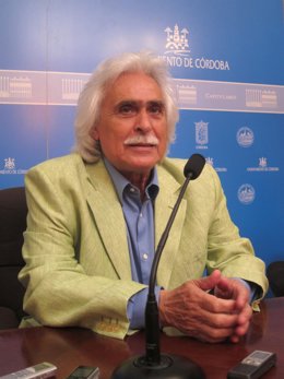 Rafael Gómez