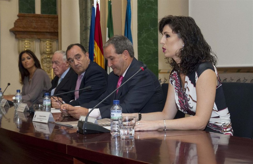Conservatorio