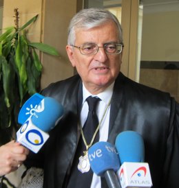 Eduardo Torres-Dulce