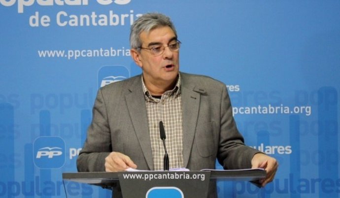 Eduardo Van den Eynde