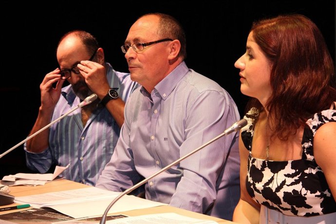 Presentación DicTat